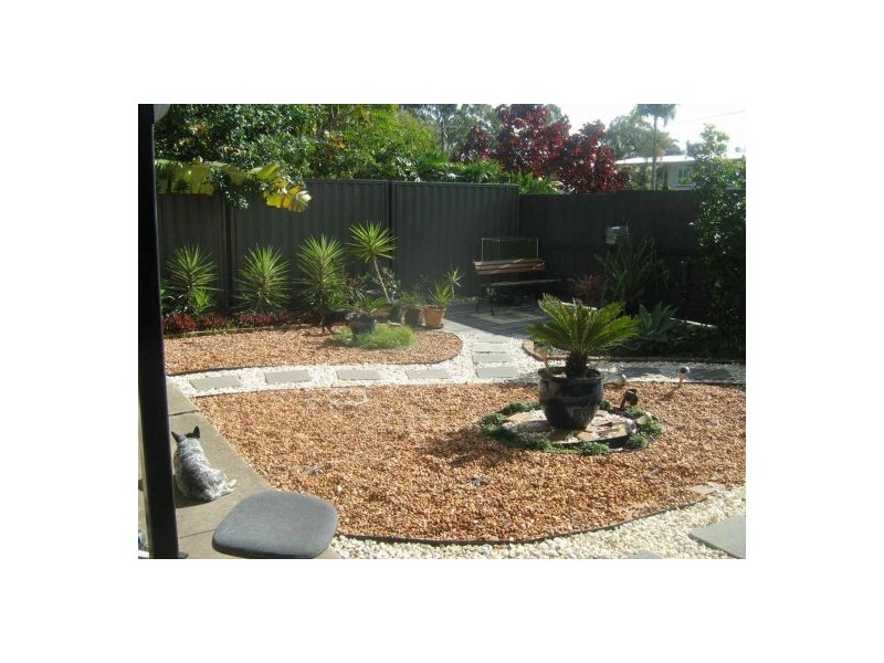 57 Deans Street, Margate QLD 4019