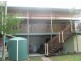 57 Deans Street, Margate QLD 4019