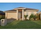 18 Morgan Street, North Lakes QLD 4509