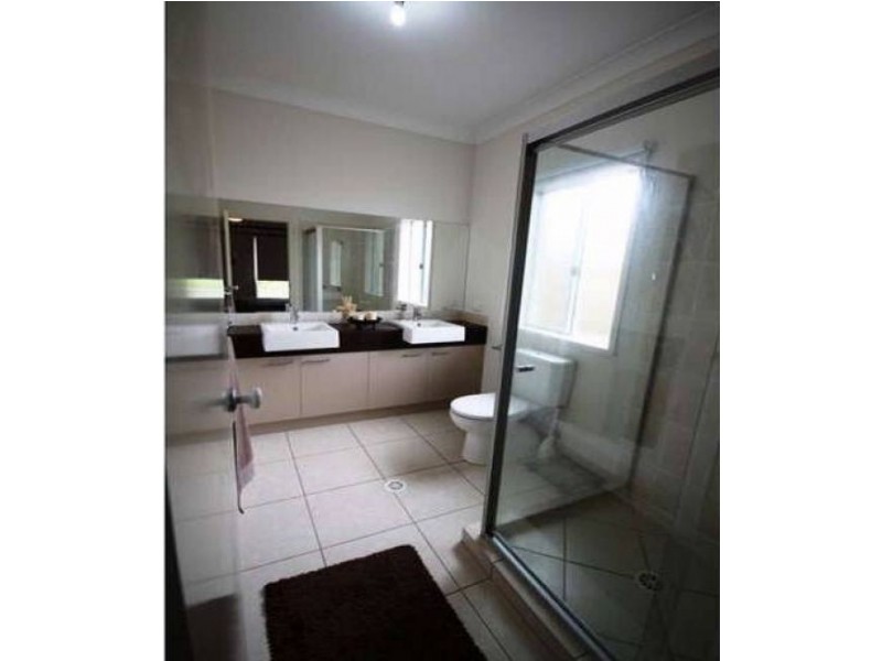 18 Morgan Street, North Lakes QLD 4509