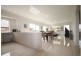18 Morgan Street, North Lakes QLD 4509