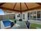 18 Morgan Street, North Lakes QLD 4509
