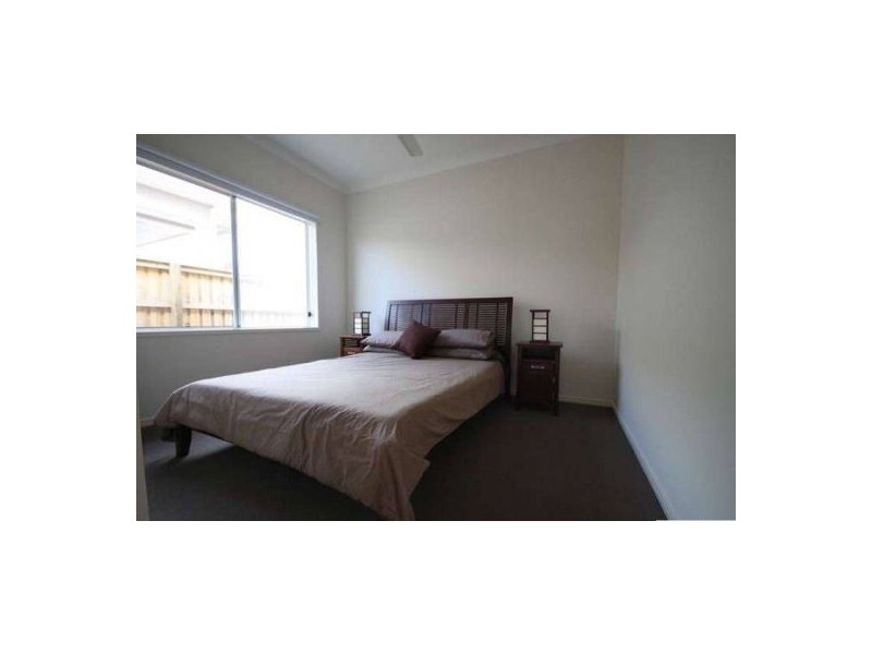 18 Morgan Street, North Lakes QLD 4509