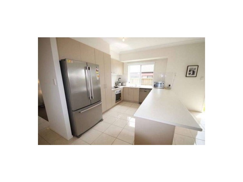 18 Morgan Street, North Lakes QLD 4509