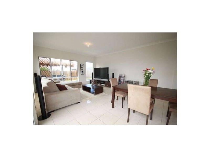 18 Morgan Street, North Lakes QLD 4509