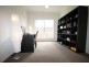 18 Morgan Street, North Lakes QLD 4509