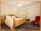 17 Walsh Street, Redcliffe QLD 4020