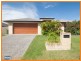 25 Tranquility Drive, Rothwell QLD 4022