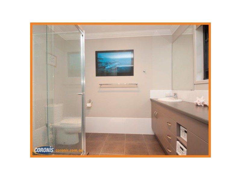 25 Tranquility Drive, Rothwell QLD 4022