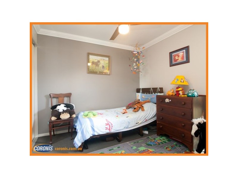 25 Tranquility Drive, Rothwell QLD 4022