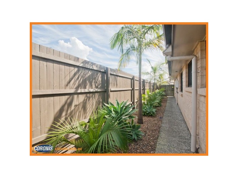 25 Tranquility Drive, Rothwell QLD 4022