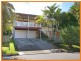 43 Chartwell Street, Margate QLD 4019