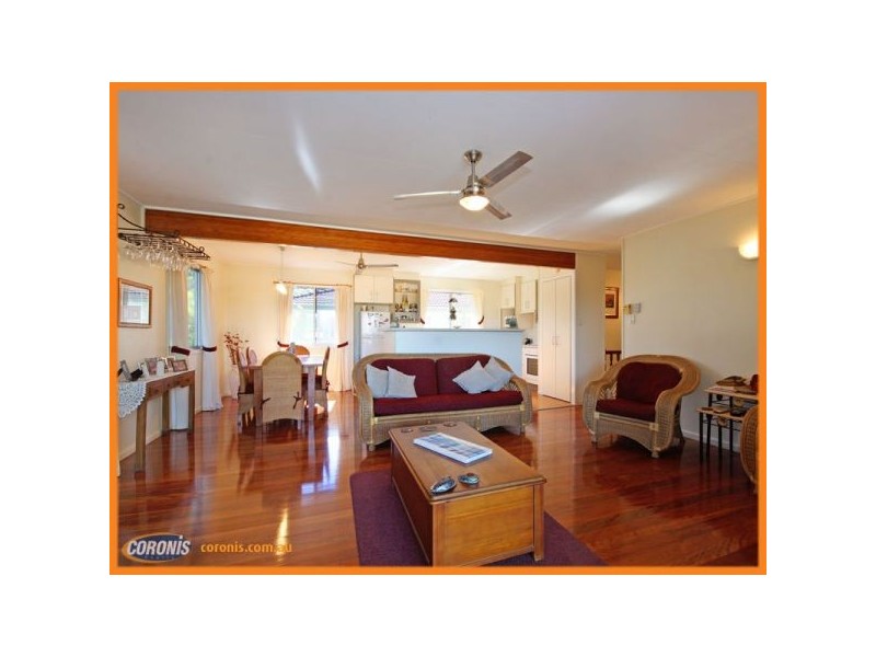 43 Chartwell Street, Margate QLD 4019