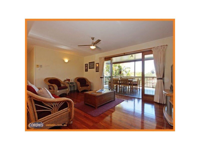 43 Chartwell Street, Margate QLD 4019