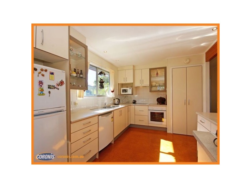 43 Chartwell Street, Margate QLD 4019