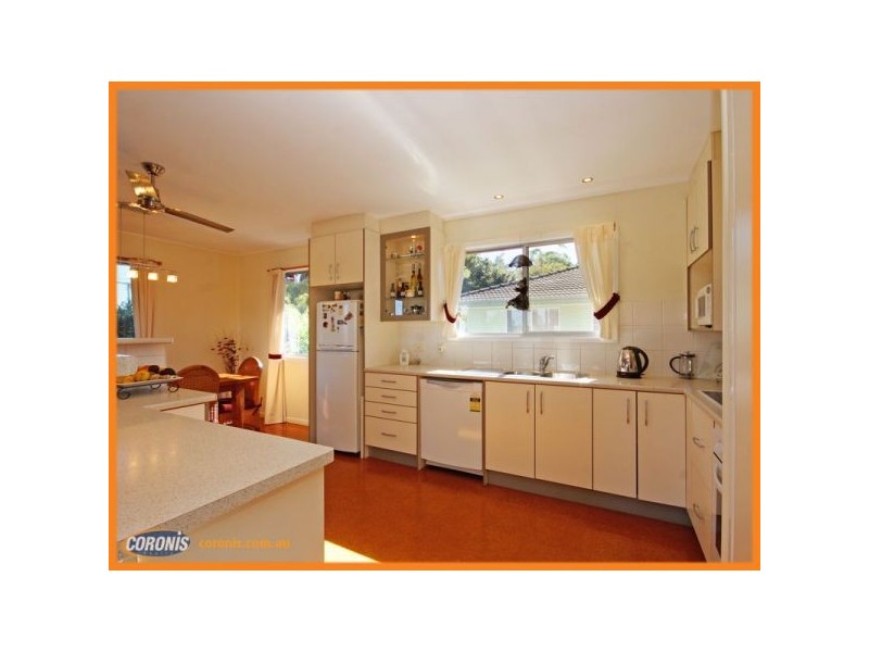 43 Chartwell Street, Margate QLD 4019