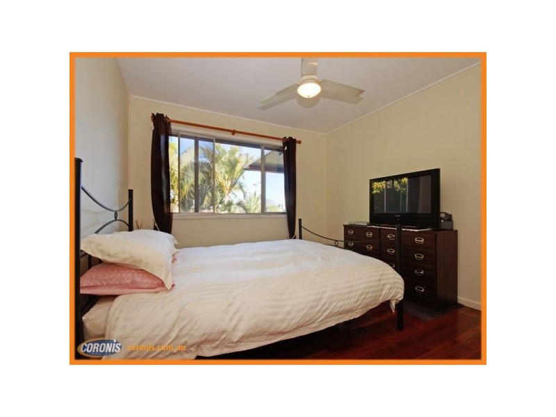 43 Chartwell Street, Margate QLD 4019