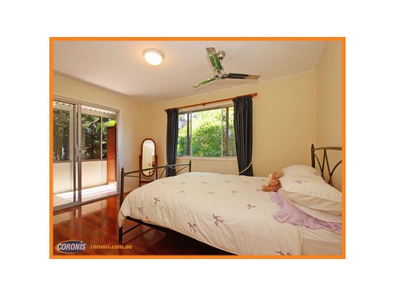 43 Chartwell Street, Margate QLD 4019