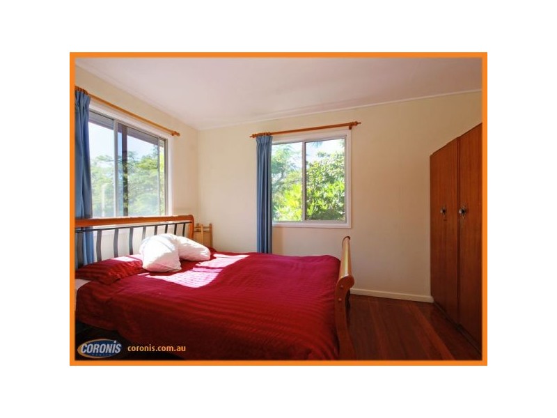 43 Chartwell Street, Margate QLD 4019