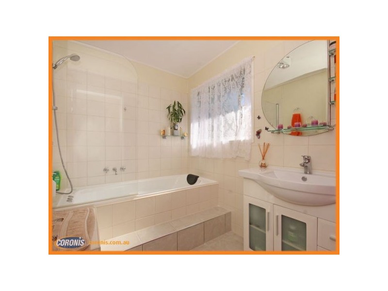 43 Chartwell Street, Margate QLD 4019