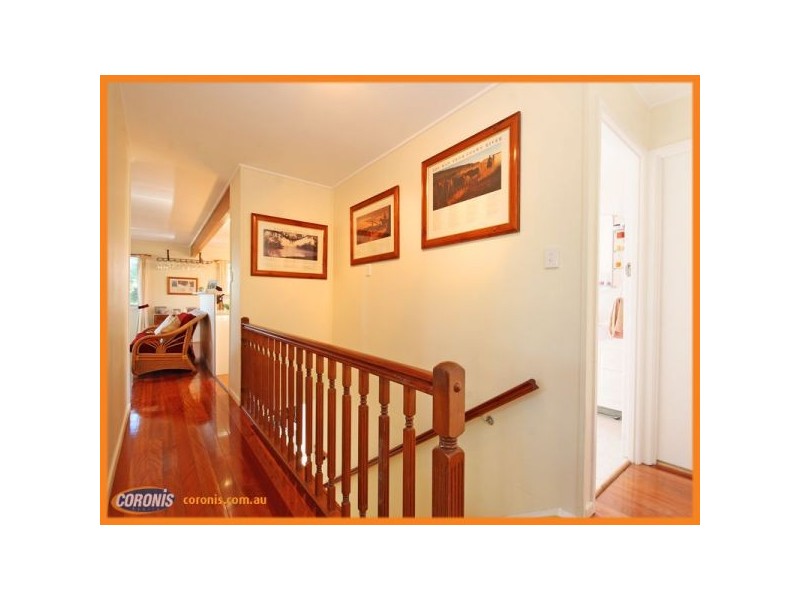 43 Chartwell Street, Margate QLD 4019