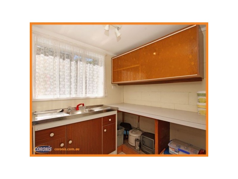 43 Chartwell Street, Margate QLD 4019