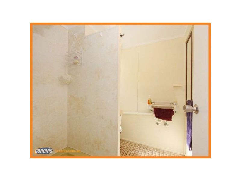 43 Chartwell Street, Margate QLD 4019