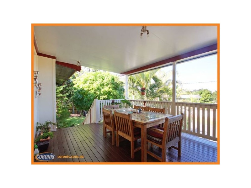 43 Chartwell Street, Margate QLD 4019