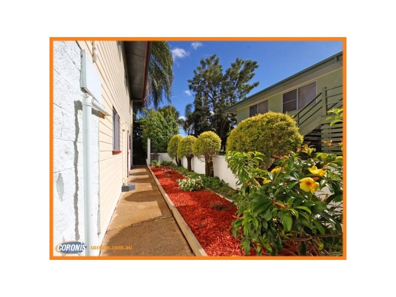 43 Chartwell Street, Margate QLD 4019