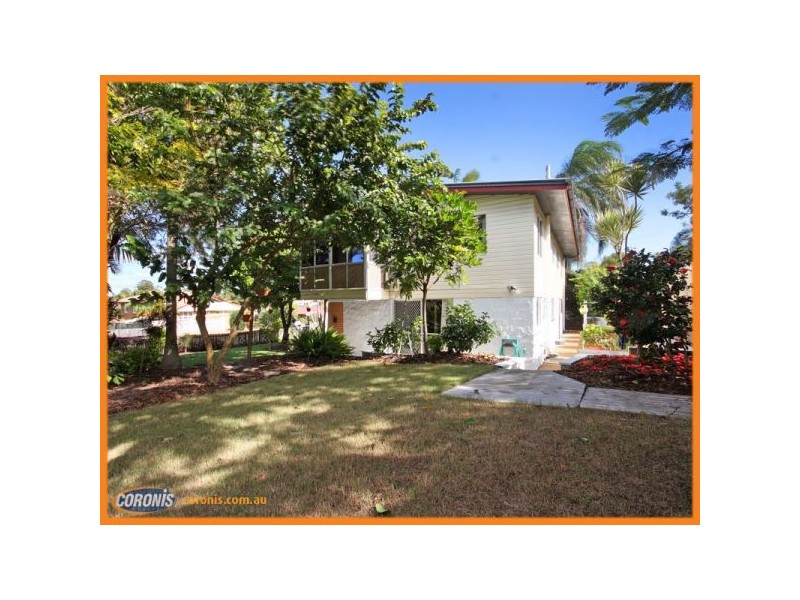 43 Chartwell Street, Margate QLD 4019