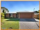 22 Cornelius Street, Clontarf QLD 4019