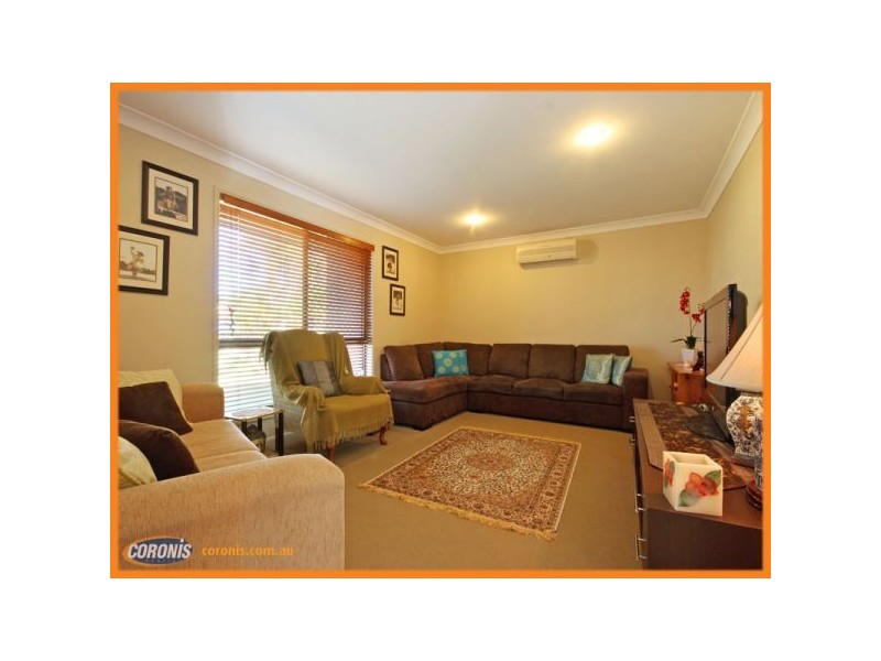 22 Cornelius Street, Clontarf QLD 4019