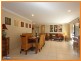 22 Cornelius Street, Clontarf QLD 4019