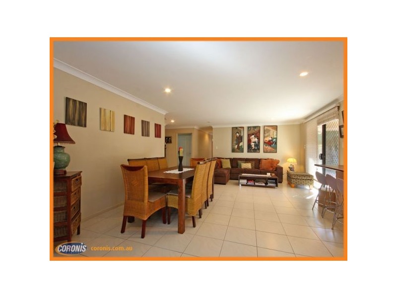 22 Cornelius Street, Clontarf QLD 4019