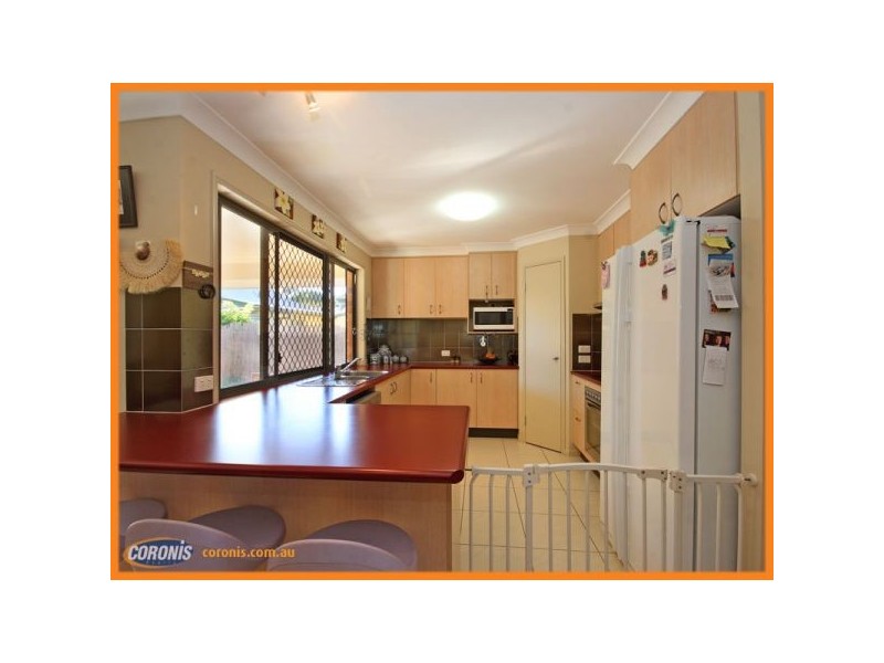 22 Cornelius Street, Clontarf QLD 4019