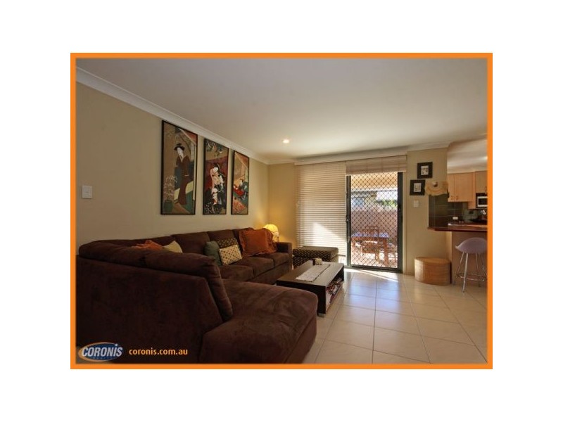 22 Cornelius Street, Clontarf QLD 4019