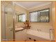 22 Cornelius Street, Clontarf QLD 4019
