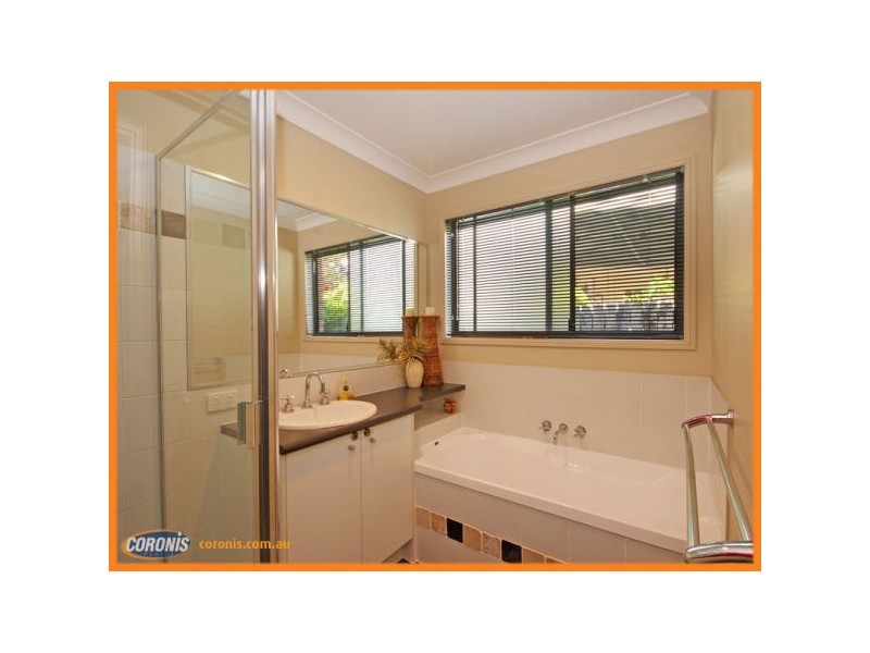 22 Cornelius Street, Clontarf QLD 4019
