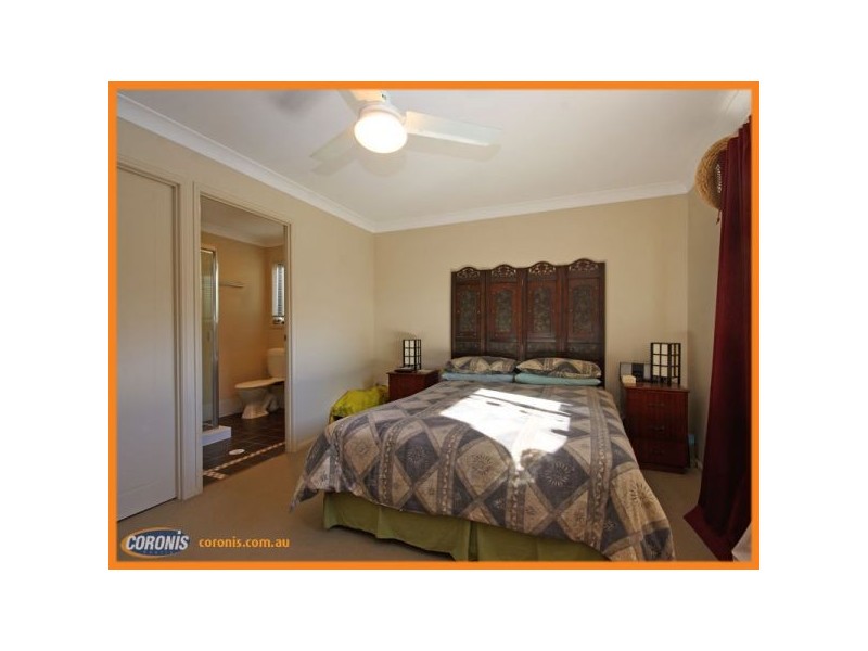 22 Cornelius Street, Clontarf QLD 4019