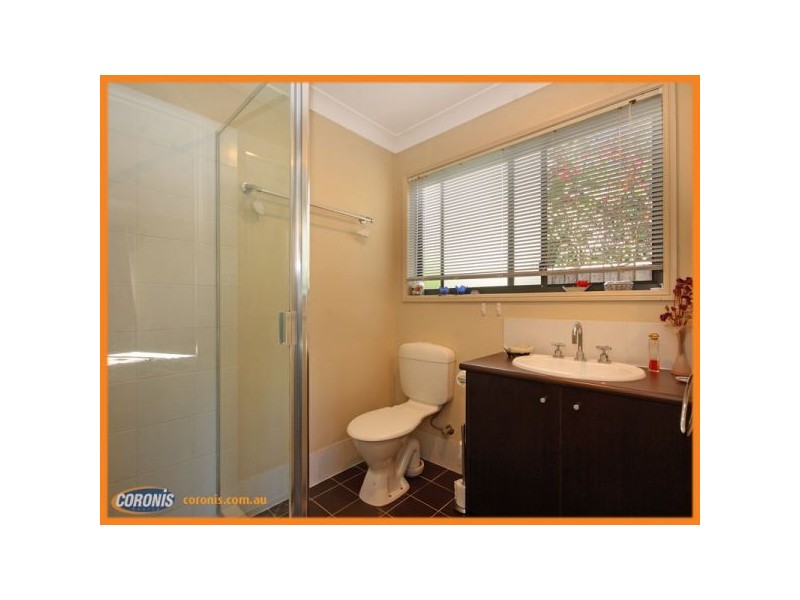 22 Cornelius Street, Clontarf QLD 4019