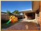 22 Cornelius Street, Clontarf QLD 4019