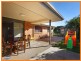 22 Cornelius Street, Clontarf QLD 4019