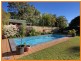 22 Cornelius Street, Clontarf QLD 4019