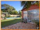 22 Cornelius Street, Clontarf QLD 4019