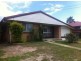 13 Waterton Street, Clontarf QLD 4019