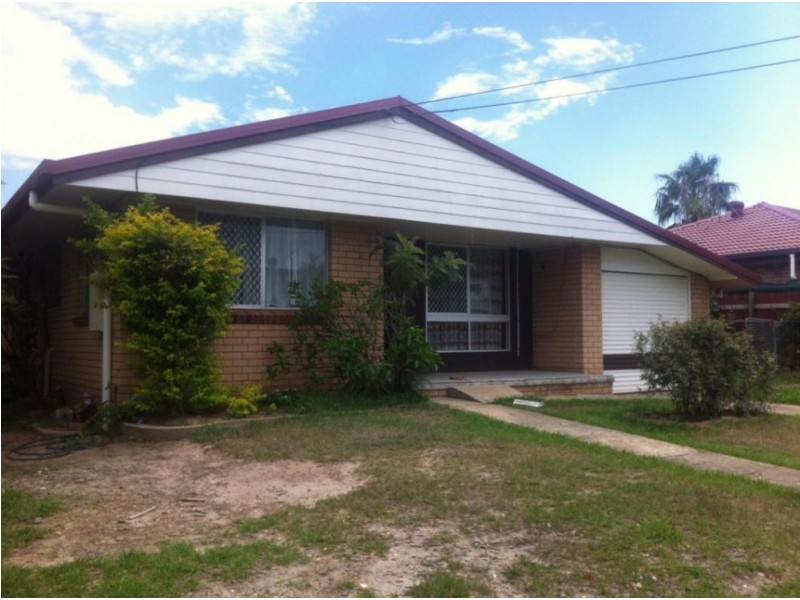 13 Waterton Street, Clontarf QLD 4019