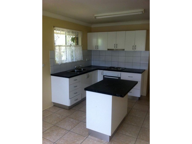 13 Waterton Street, Clontarf QLD 4019