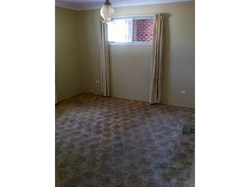 13 Waterton Street, Clontarf QLD 4019
