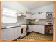 56 Chatham Street, Margate QLD 4019