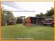 56 Chatham Street, Margate QLD 4019